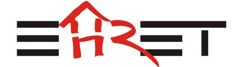 Ehret_Logo